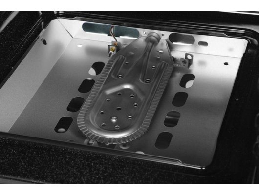 Плита газовая GEFEST 5100 0018